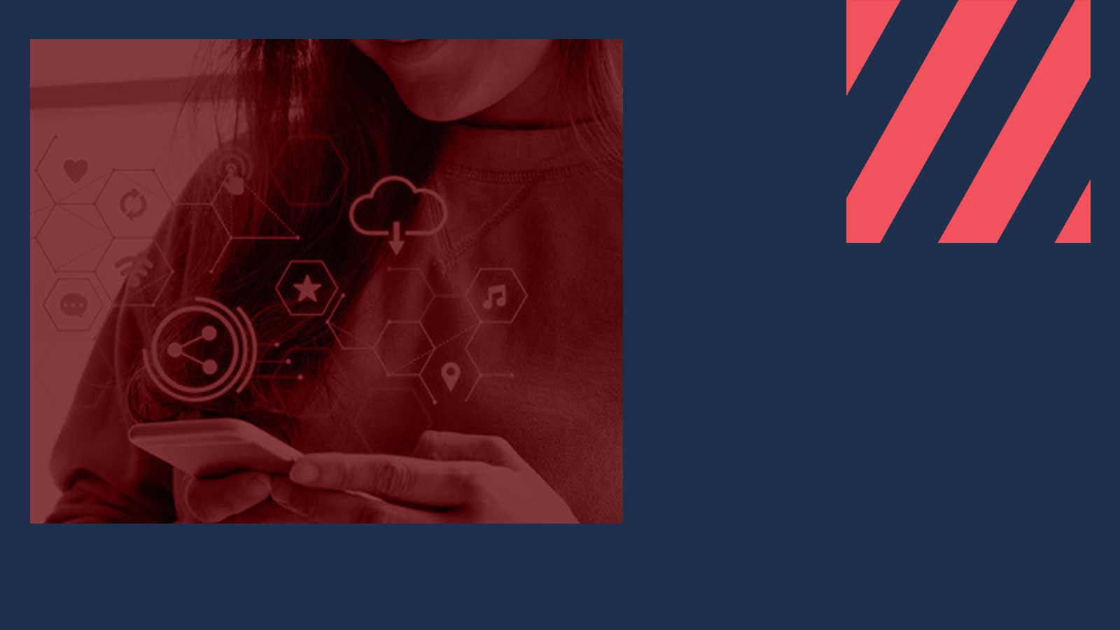 DoubleVerify Launches Attention Tool for Publishers