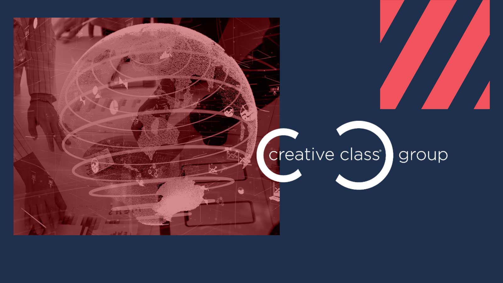 The Impact on Independent Creators