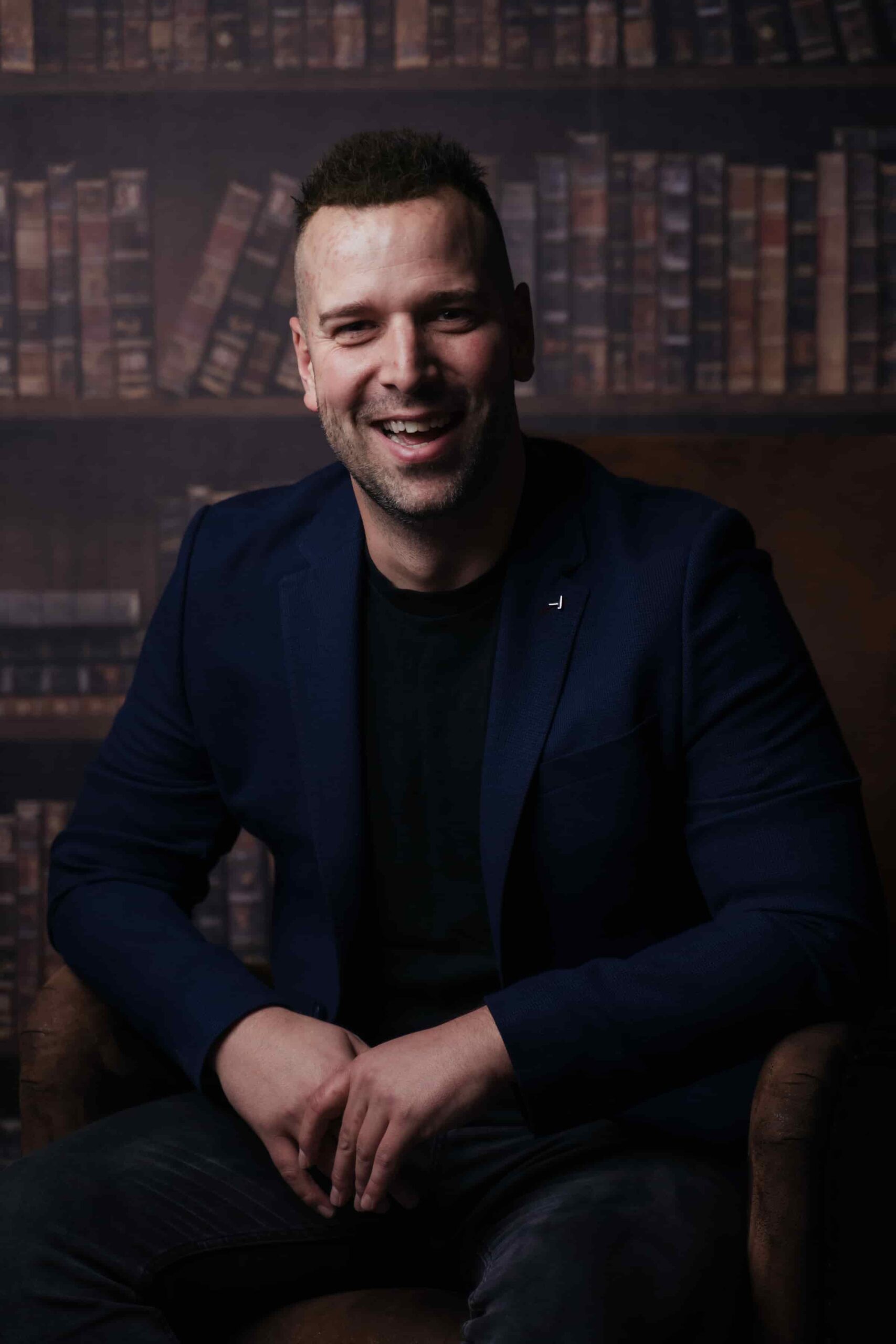 Josif-Zanich-Headshot