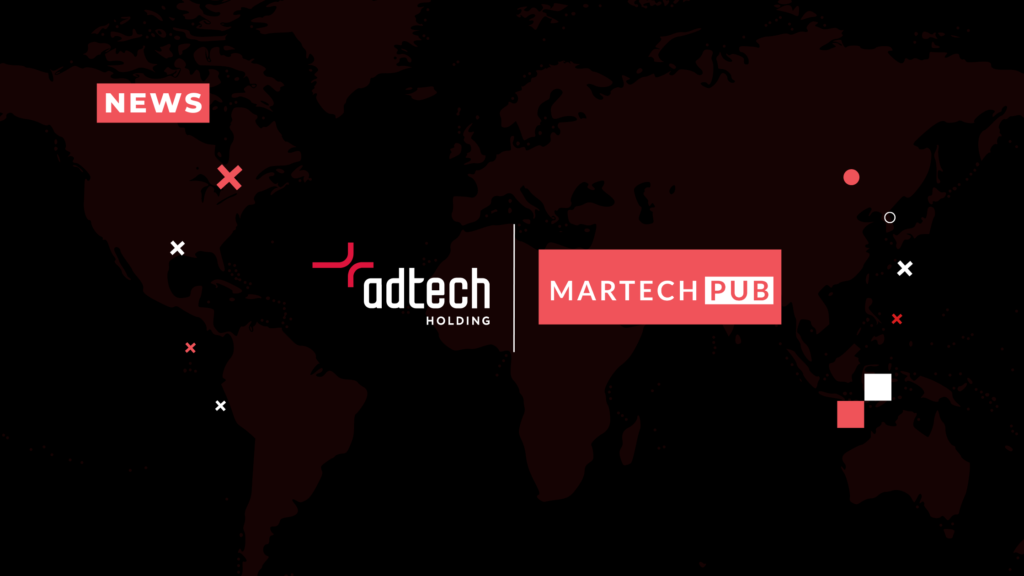AdTech Holding Establishes New Headquarters in Cyprus's Limassol