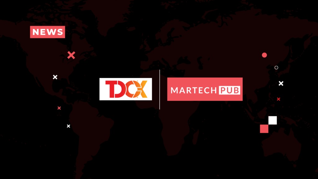 TDCX continues its global expansion by expanding into Brazil