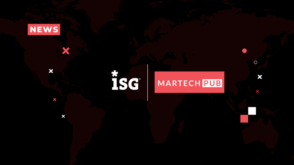 ISG Expands ISG Executive InsightsTM with Supplier Intelligence