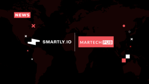 Smartly.io Adds Notable Partners to Its Creator Connect Ecosystem