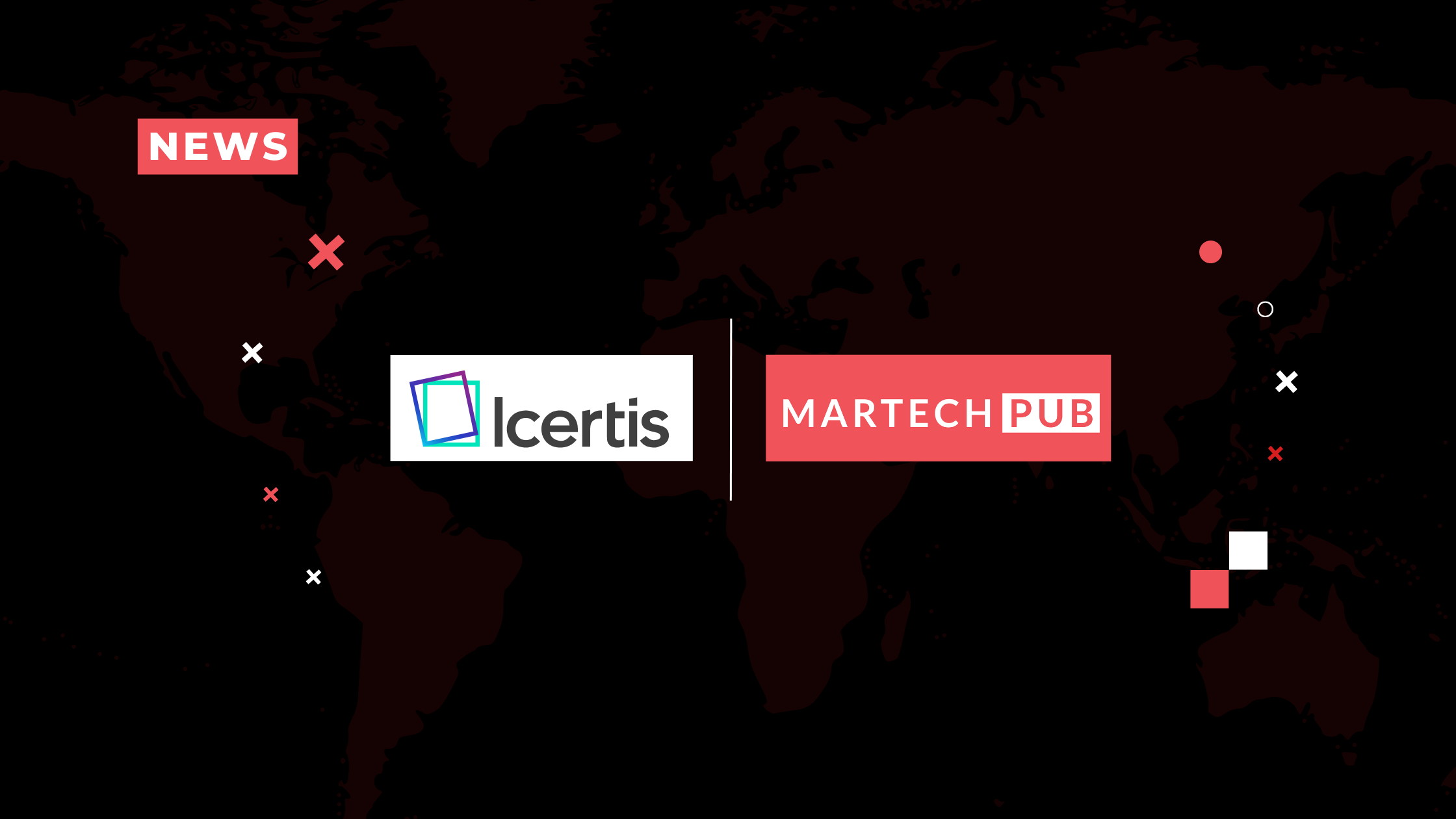 Icertis Makes Announcement For Icertis Connect Events In 2023