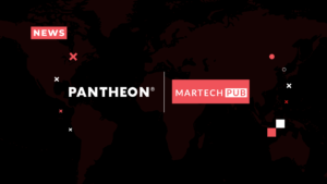 Enhancements to Pantheon's Front-End Sites Announced