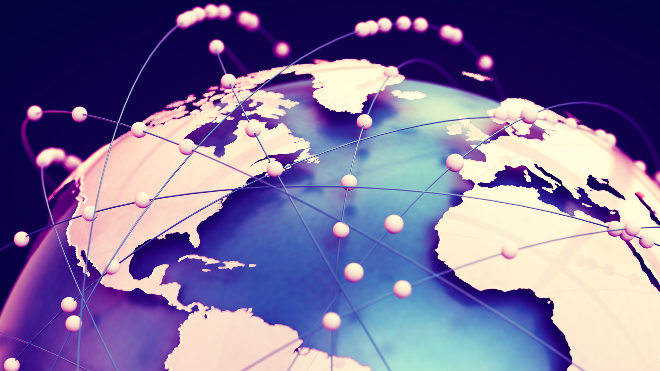 Official Launch of Vpon Wee Global Data Platform Five Freemium