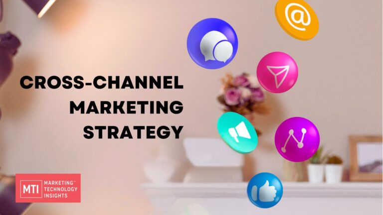 Complexities of Cross-Channel Marketing