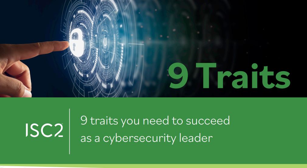 https://intenttechpub.com/ebook/9-traits-you-need-to-succeed-as-a-cyber-security-leader/