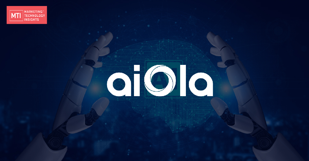 aiOla’s Speech Recognition Technology Improves Jargon Detection