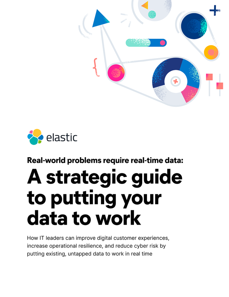 strategic-guide-putting-data-to-work