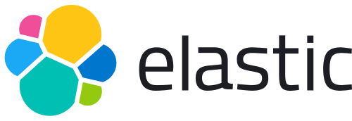 elastic-logo-1