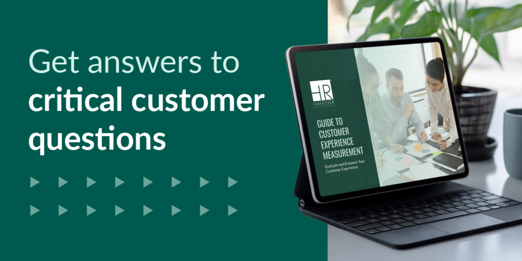 https://intenttechpub.com/guide/guide-to-customer-experience-measurement/