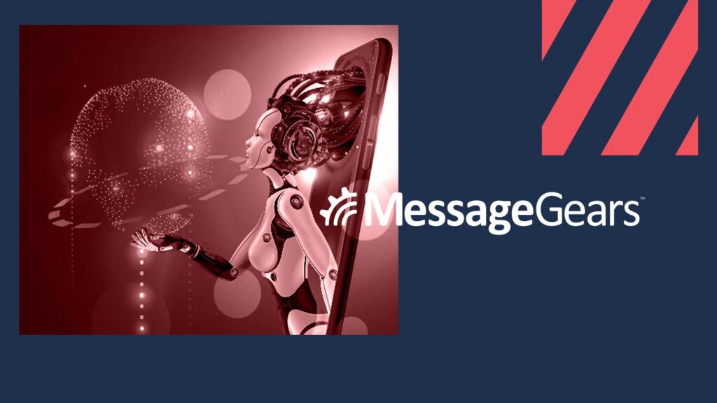 AI-powered campaign optimization now available with MessageGears & Jacquard