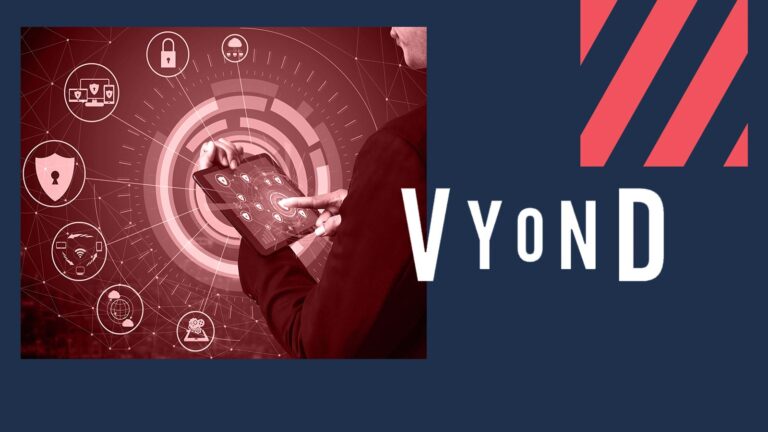 Vyond Expands ‘All-in-One’ Video Creation Platform with AI Avatars, Mobile App, and Powerful Business Tools