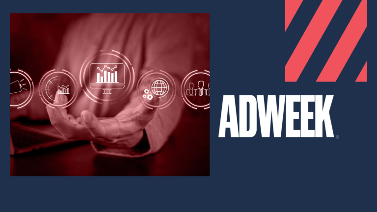 ADWEEK and C2 Announce Strategic Partnership