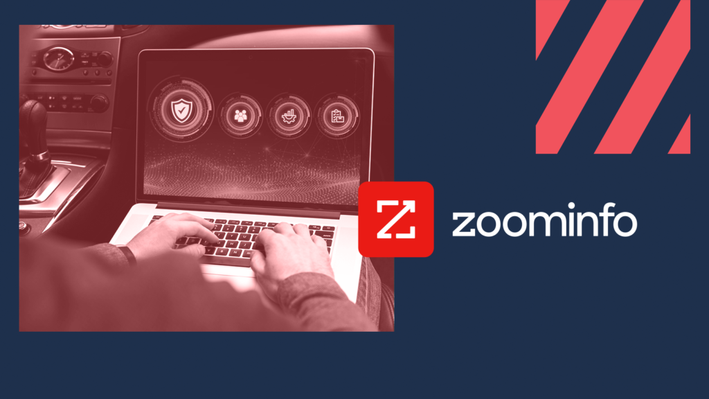 ZoomInfo AI Copilot Boosts Sales Pipeline by Nearly 25 percentage