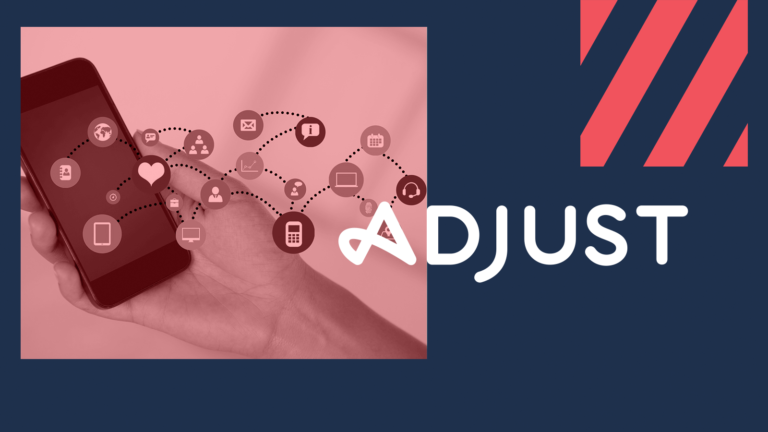 Adjust Launches Deep Linking Solution for Mobile Engagement