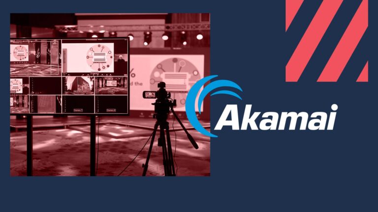 Akamai Joins the Streaming Video Technology Alliance