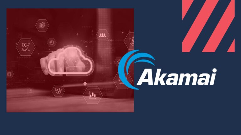 Akamai Puts Media Companies Back in Control with Workflow Capabilities