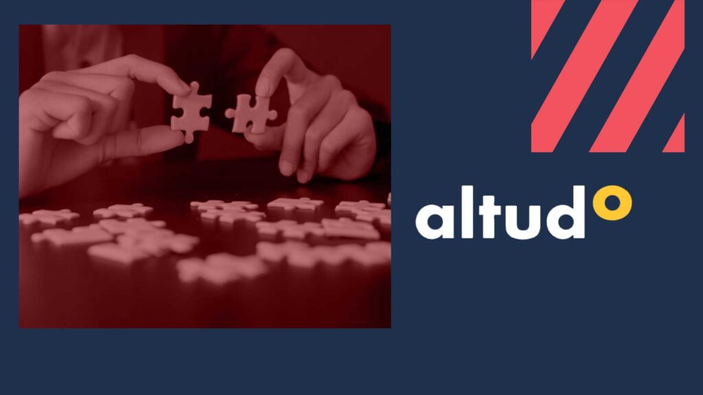 Altudo Becomes Shopify Plus Partner, Delivering Cutting-Edge E-commerce Solutions