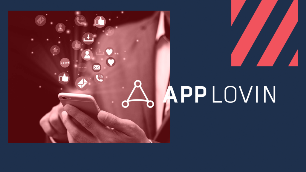 AppLovin: In-App Ads Drive More Engagement Than Social Media