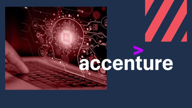 Accenture Helps Organizations Personalize Experiences on Salesforce using Data and AI