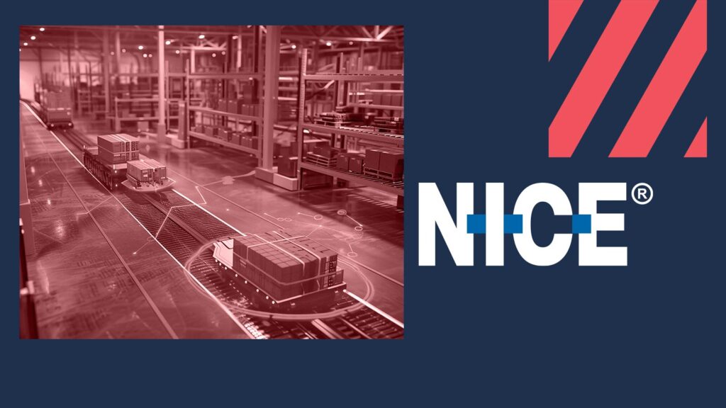 Arrow XL Chooses NICE CXone for Full Digital & AI-Driven CX