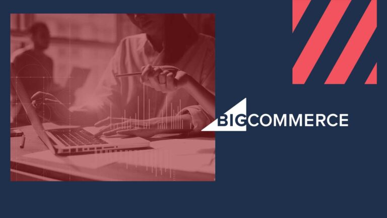 BigCommerce and Ubique Digital Transform Travel Ecommerce