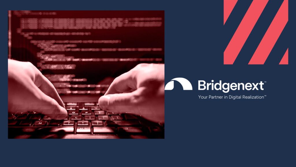 Bridgenext Boosts Product Development with CodeScience Buy