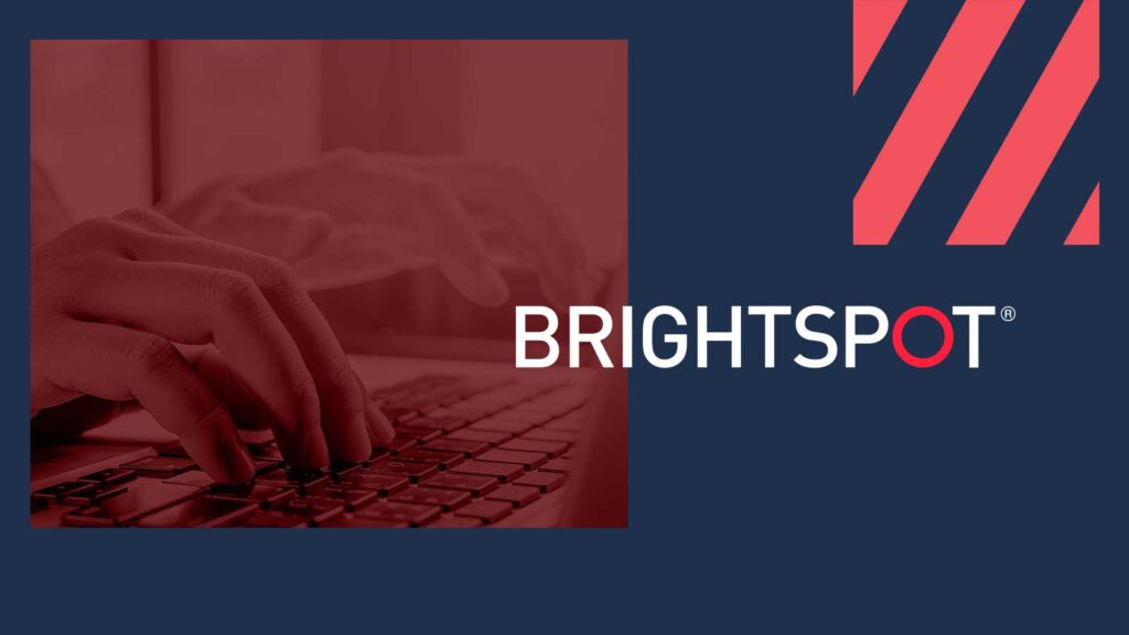 Brightspot Boosts Productivity by Halving Content Workflow Steps