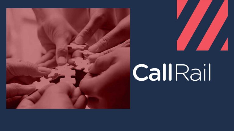 CallRail Boosts Impact with HubSpot Solutions Partners