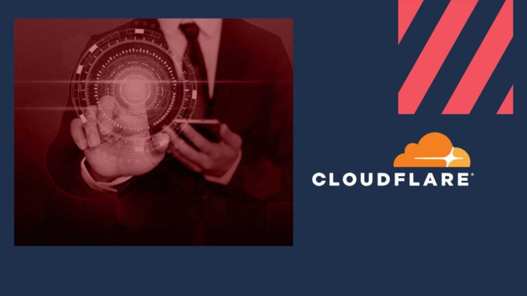 Cloudflare Empowers Creators to Protect Content from AI Bots