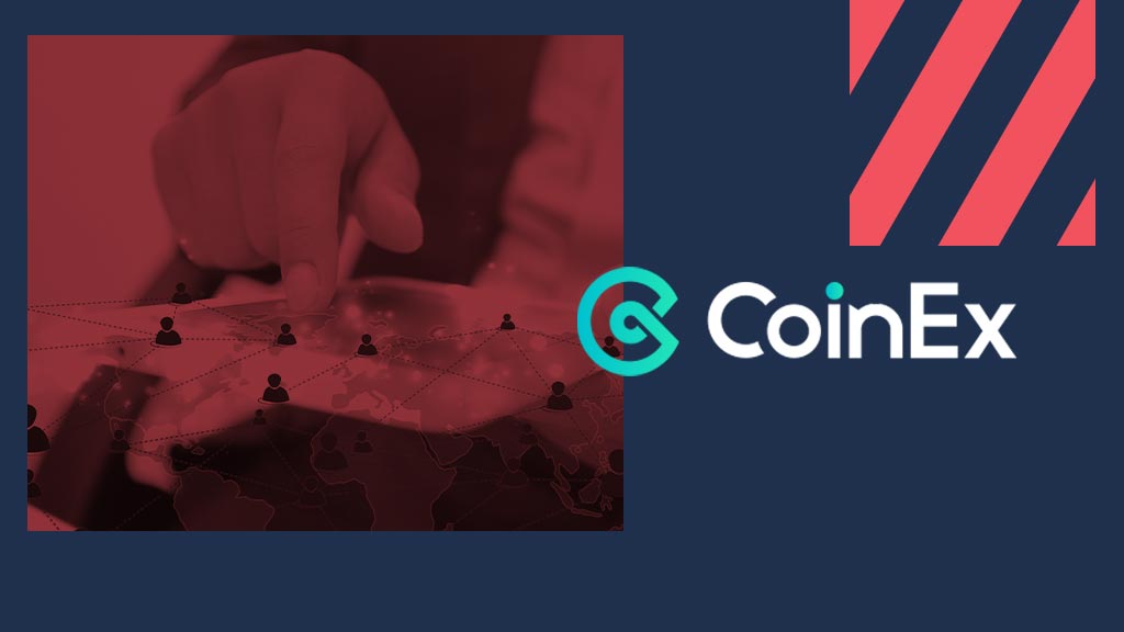 CoinEx Expands into Poland to Boost Global Reach & Brand