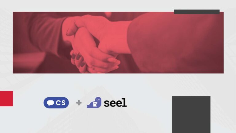 CommentSold Partners with Seel to Offer Worry-Free Shopping Experience