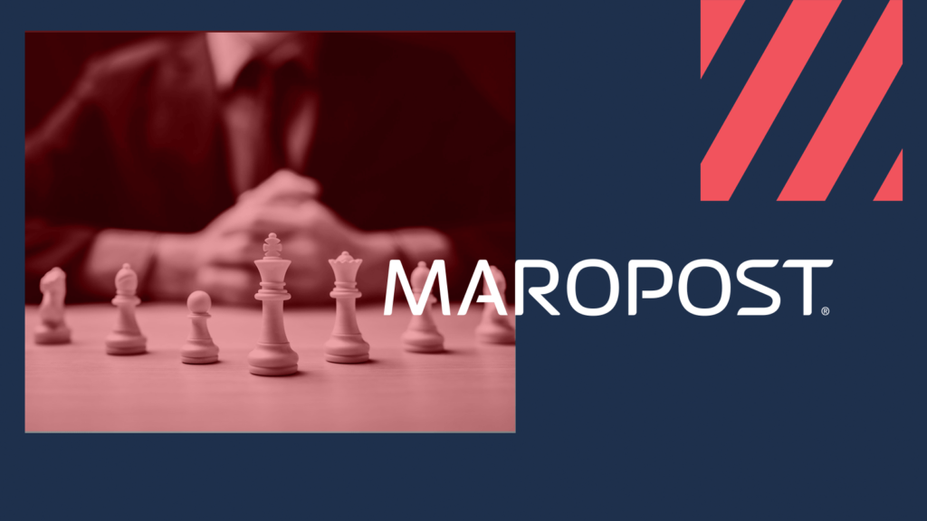 Maropost Boosts Leadership Team for Next Growth Phase