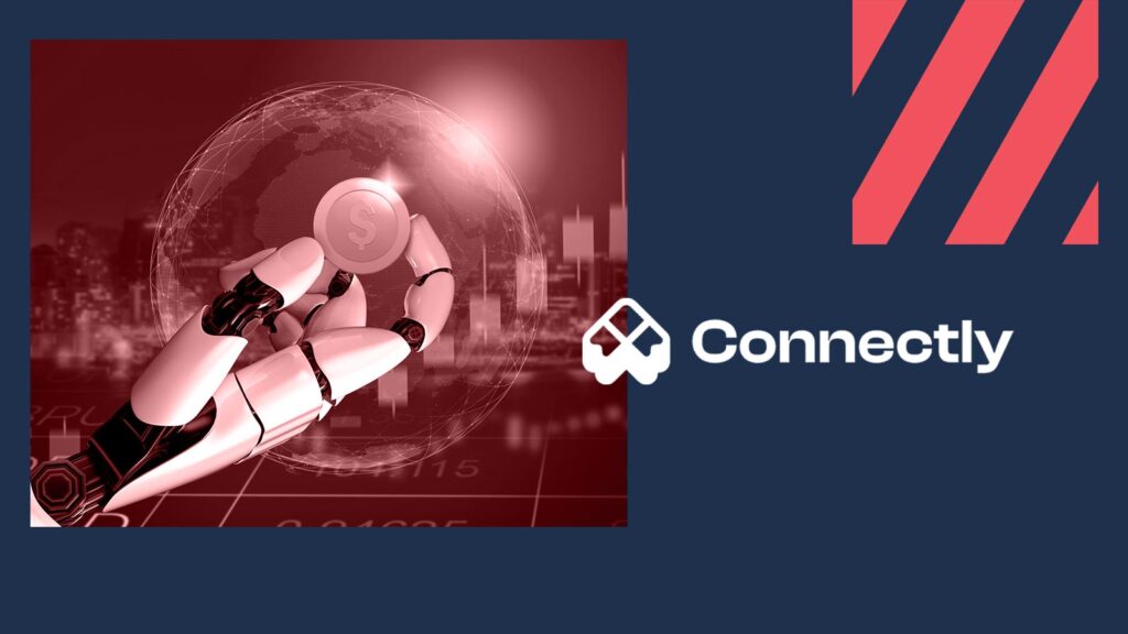 Connectly Secures $20M Series B for AI Commerce Expansion