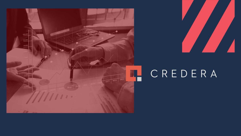 Credera and Areteans Unveil Connected Marketing Platform