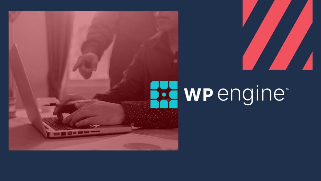 WP Engine Report: Surge in Headless Demand