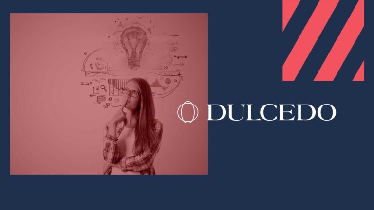 Dulcedo Group Buys AI-Driven Influencer Startup Node App