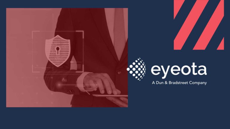 Eyeota and Equativ Team Up for Privacy-Driven Advertising