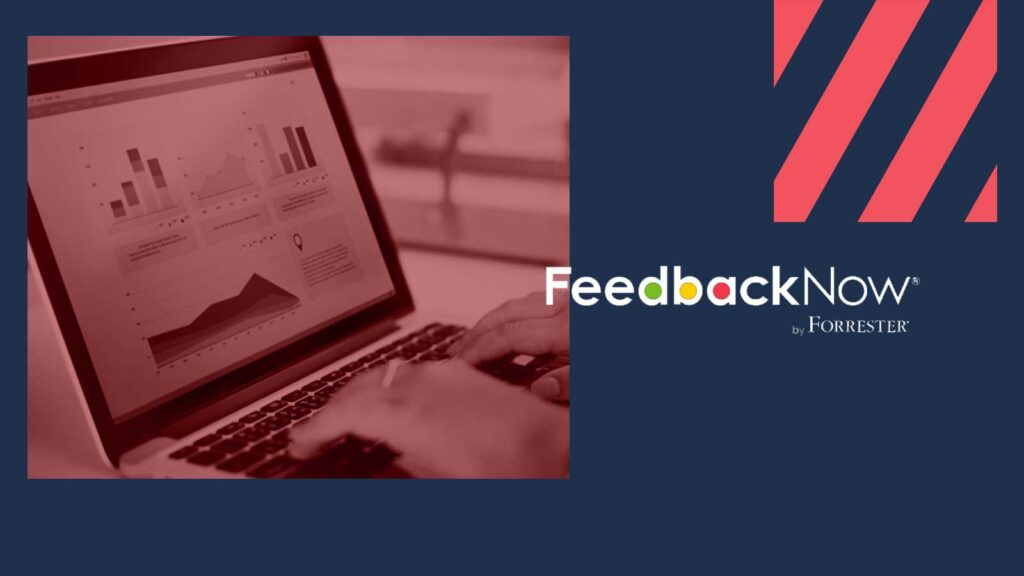 FeedbackNow Unveils New Platform, Secures Series A Funding