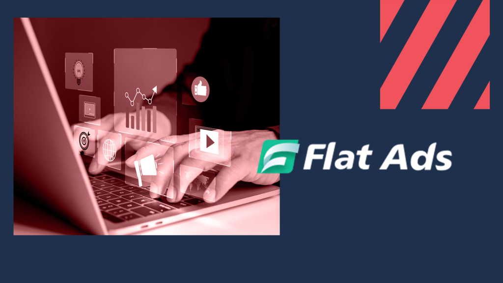 Flat Ads makes its mark at DMEXCO 2024, the prestigious European event of digital marketing and technology.