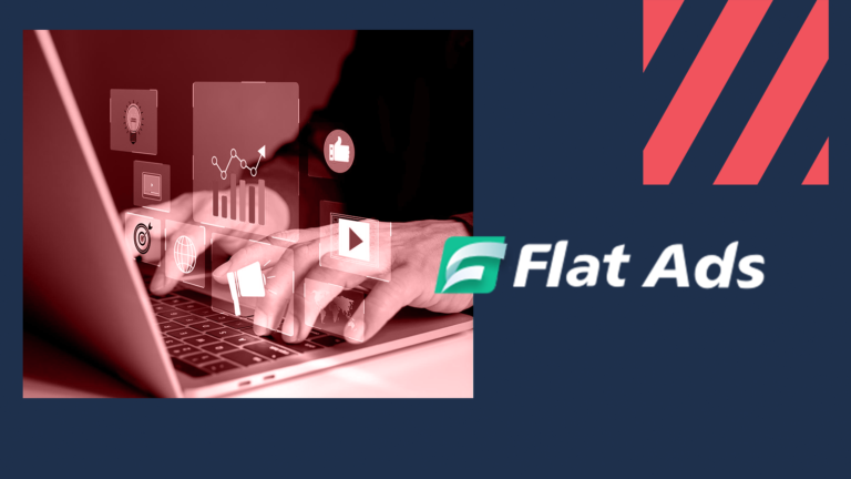 Flat Ads makes its mark at DMEXCO 2024, the prestigious European event of digital marketing and technology.