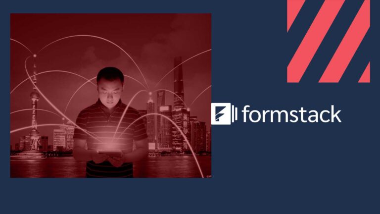 Formstack Expands Native Salesforce Forms to All Plans