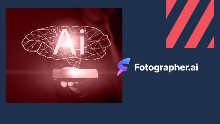 Fotographer AI Chosen for 2024 AWS Generative AI Accelerator