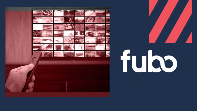 Fubo Launches Multiview Beta Feature on Select Roku Devices