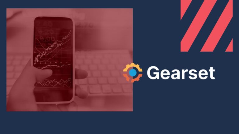 Gearset Acquires Clayton to Strengthen Salesforce DevOps Offering