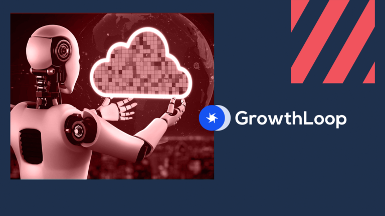 GrowthLoop Launches AI-Powered SaaS for Marketing Impact