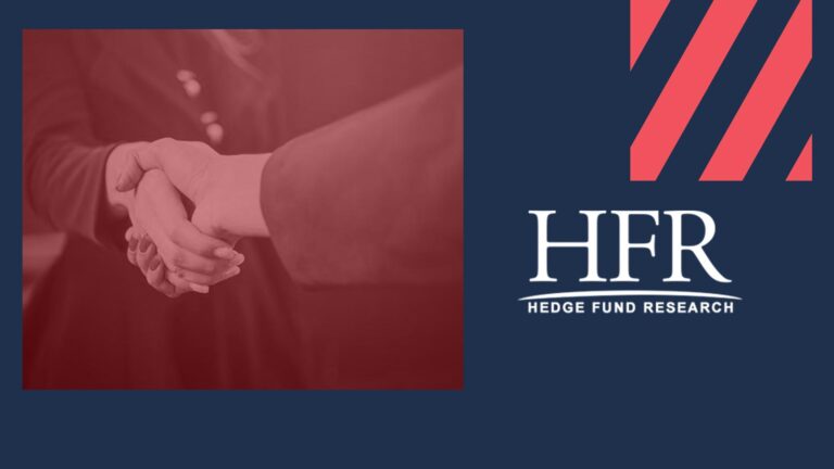 HFR & Radient Partner for AI-Driven Hedge Fund Analysis