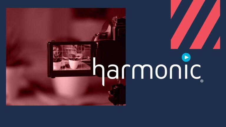 Harmonic’s VOS360 Ad SaaS Gains FreeWheel Validation for Streaming